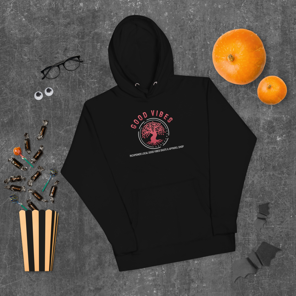 Blitzed bundle