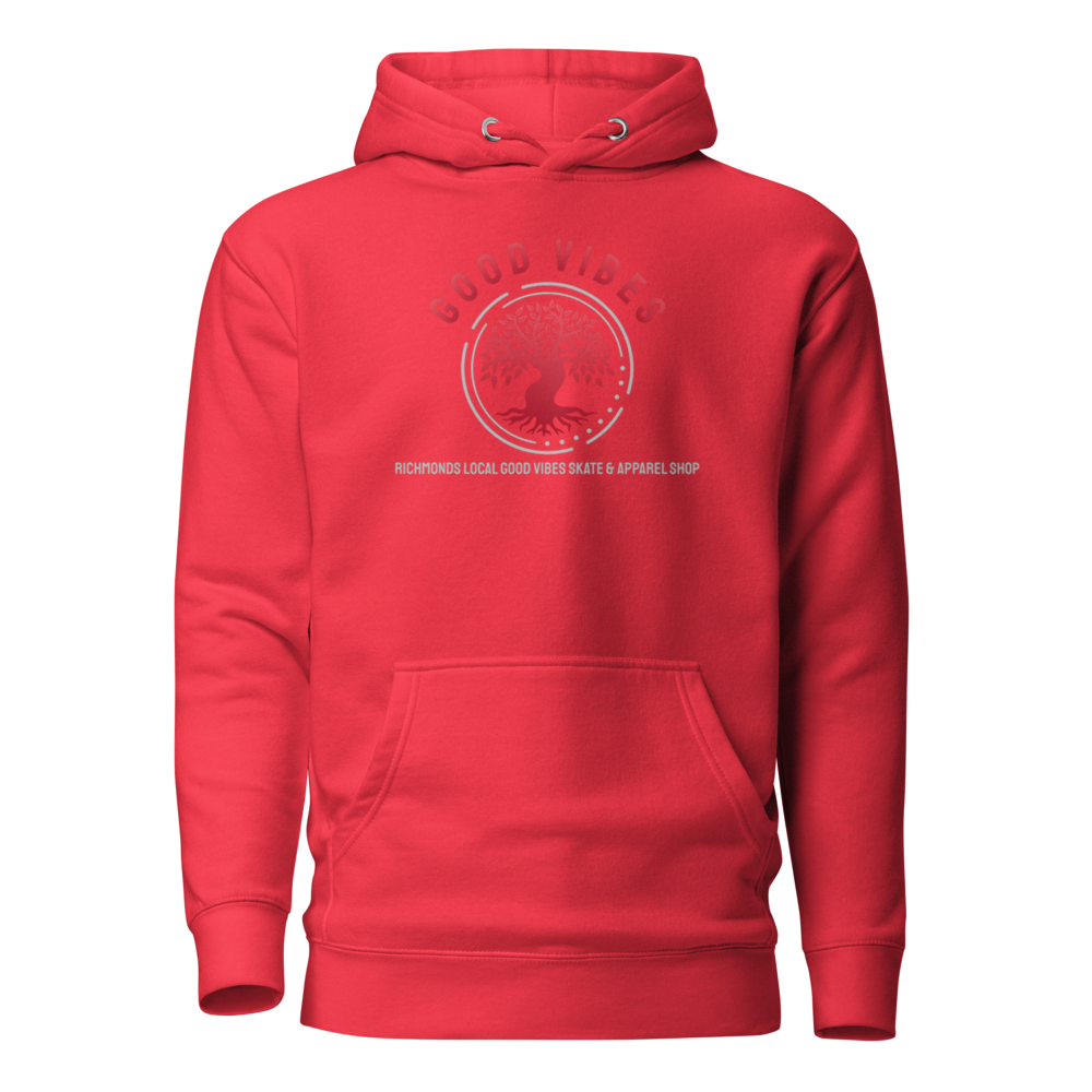 Tree of Life Hoodie Bundle