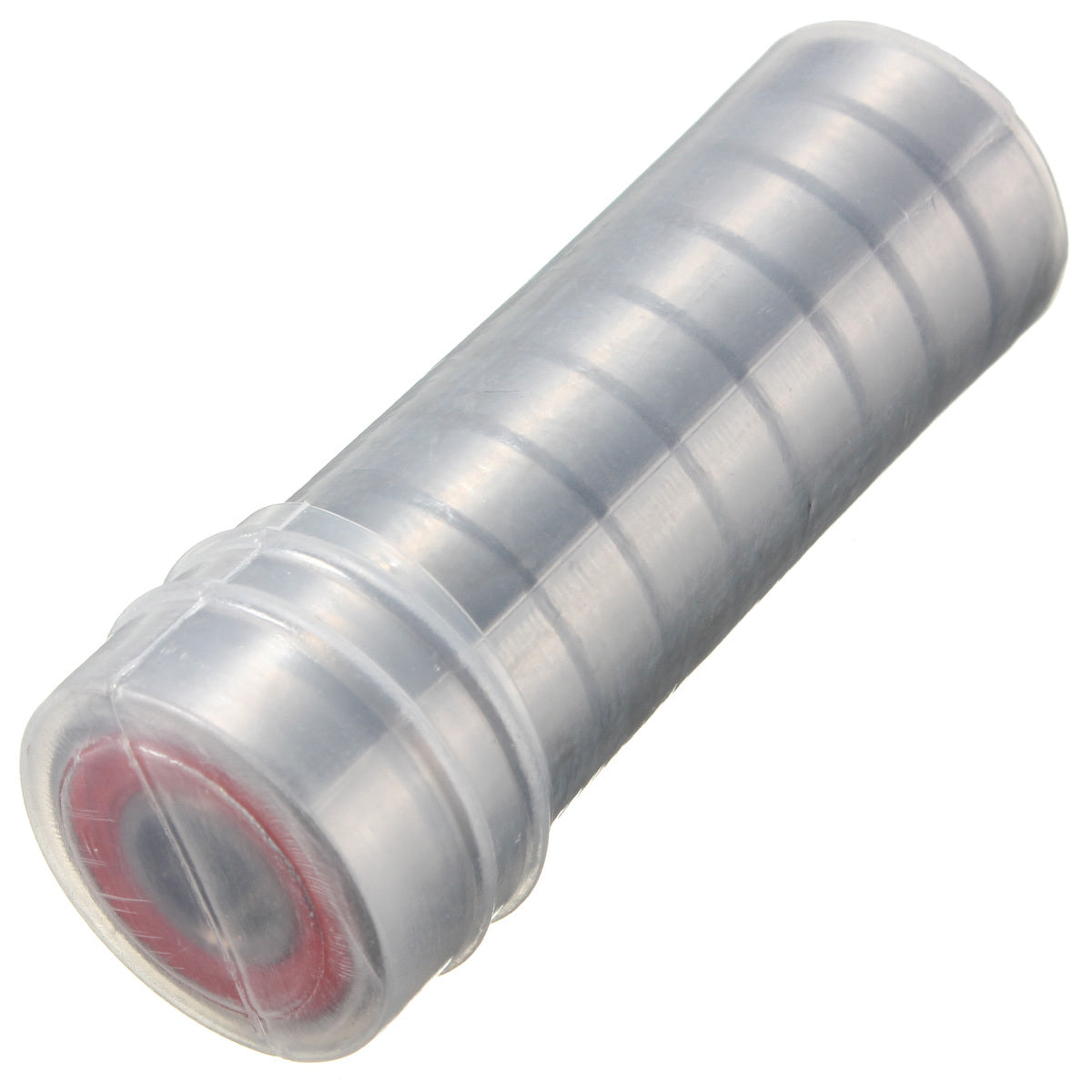 ABEC 9 wheel bearings