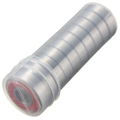 ABEC 9 wheel bearings