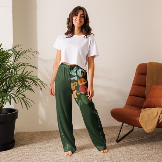Womens Summer Comfort Bundle