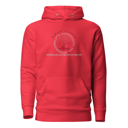 Tree of Life Hoodie Bundle